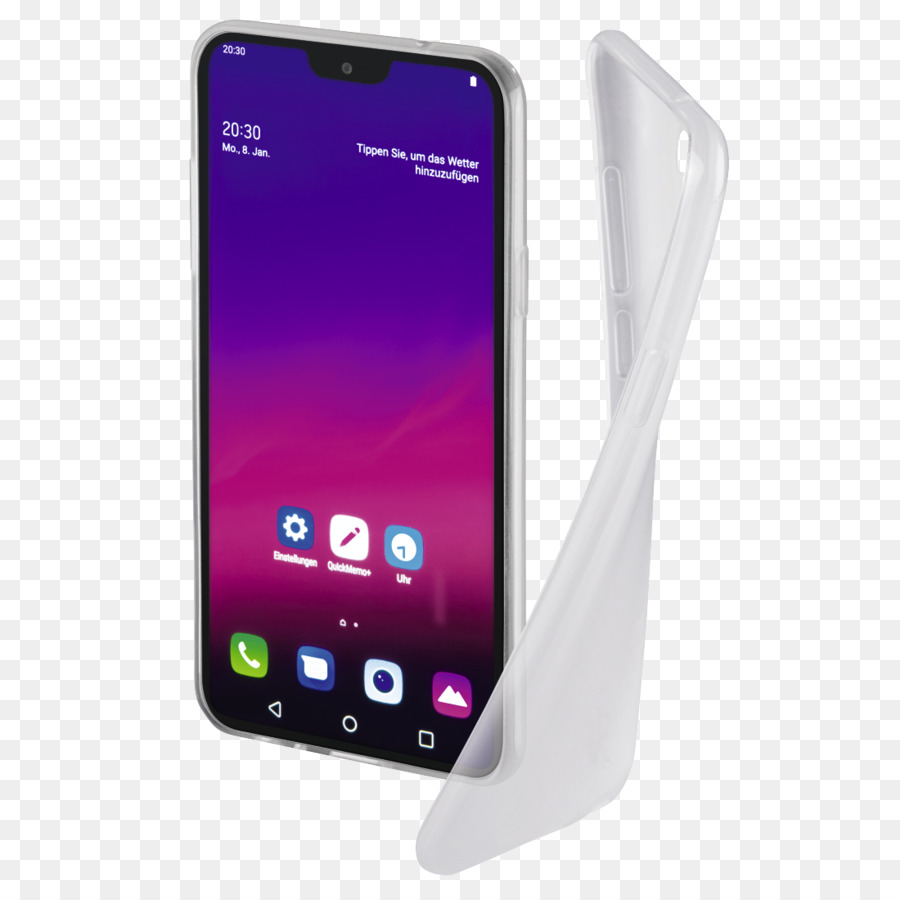 Téléphone，Smartphone PNG