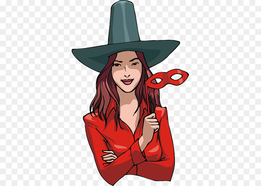 La Sorcellerie，Halloween PNG