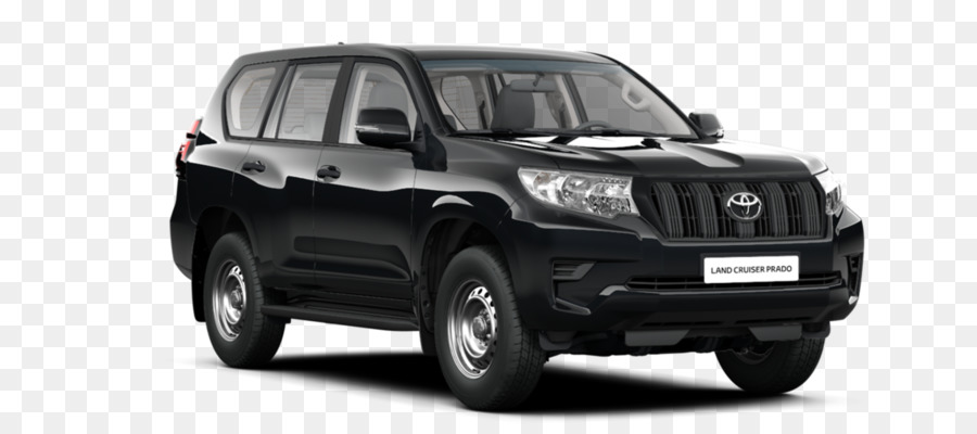 Suv Blanc，Voiture PNG