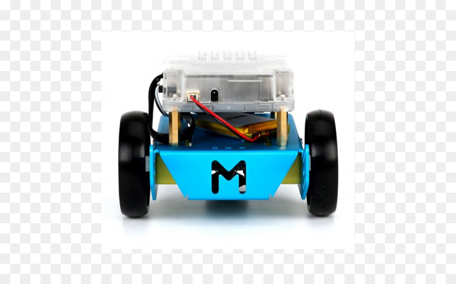 Kit Robot，Makeblock Mbot PNG