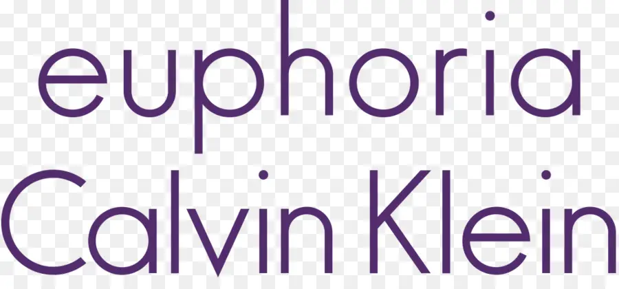 Logo，Calvin Klein PNG