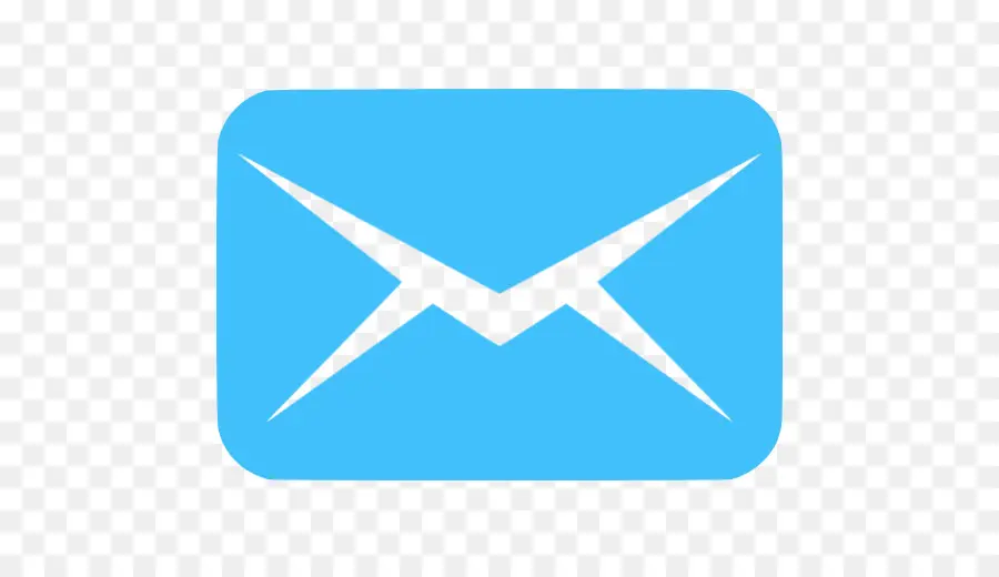 Enveloppe，Mail PNG