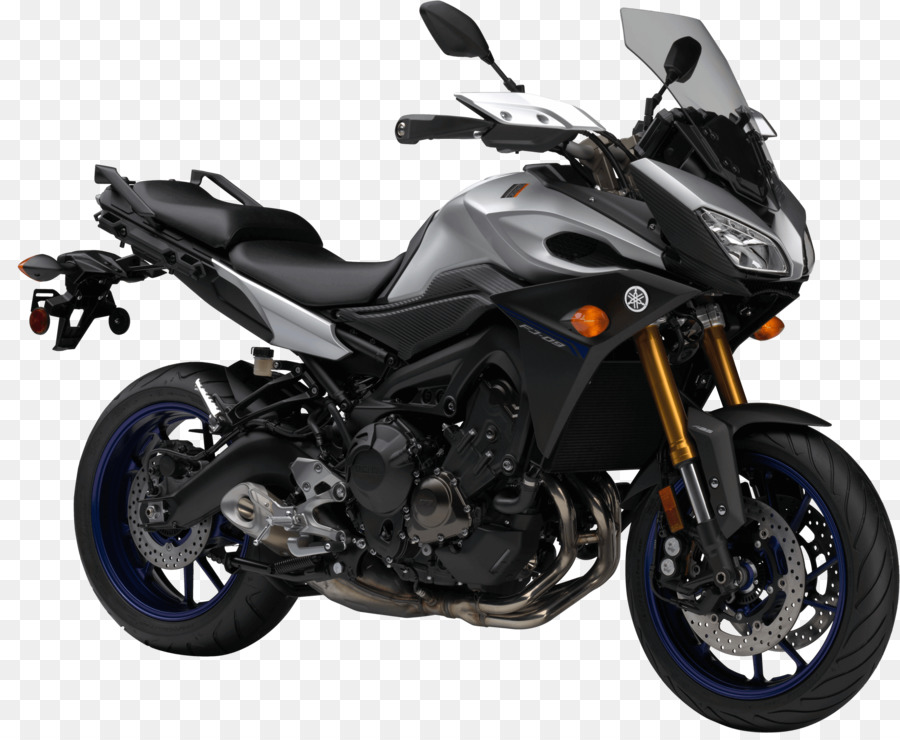 Moto Noire，Moto PNG