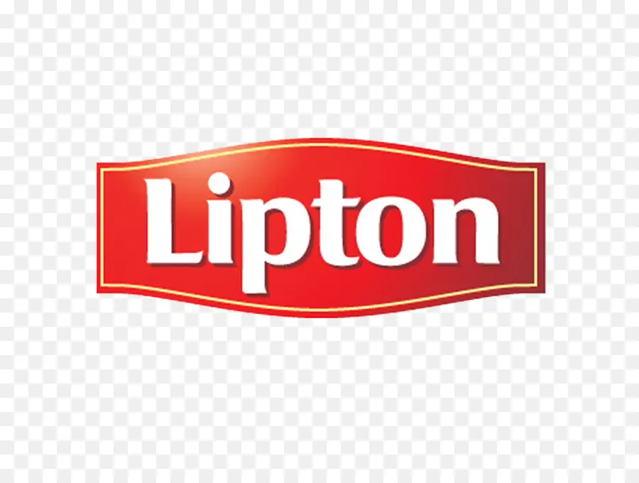 Logo Lipton，Marque PNG