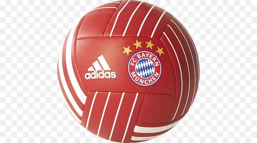 Fc Bayern Munich，Balle PNG