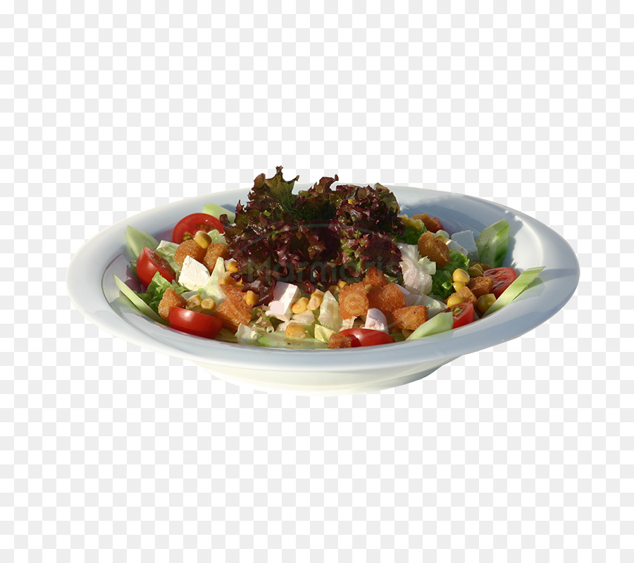 Salade Grecque，Grise Fattoush PNG