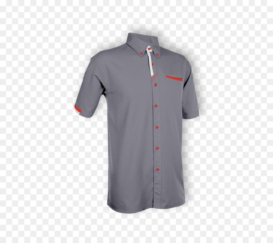 T Shirt，Tmaker Sales Sdn Bhd PNG