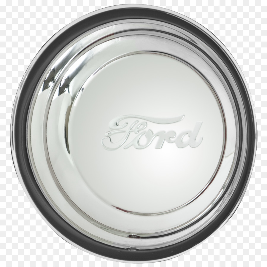 Voiture，Ford Motor Company PNG