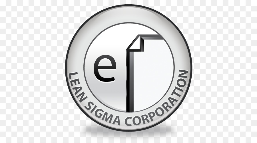 Marque，Six Sigma PNG
