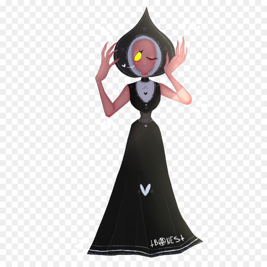 Figurine，Personnage PNG