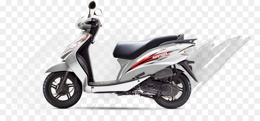 Scooter，Honda Motor Company PNG