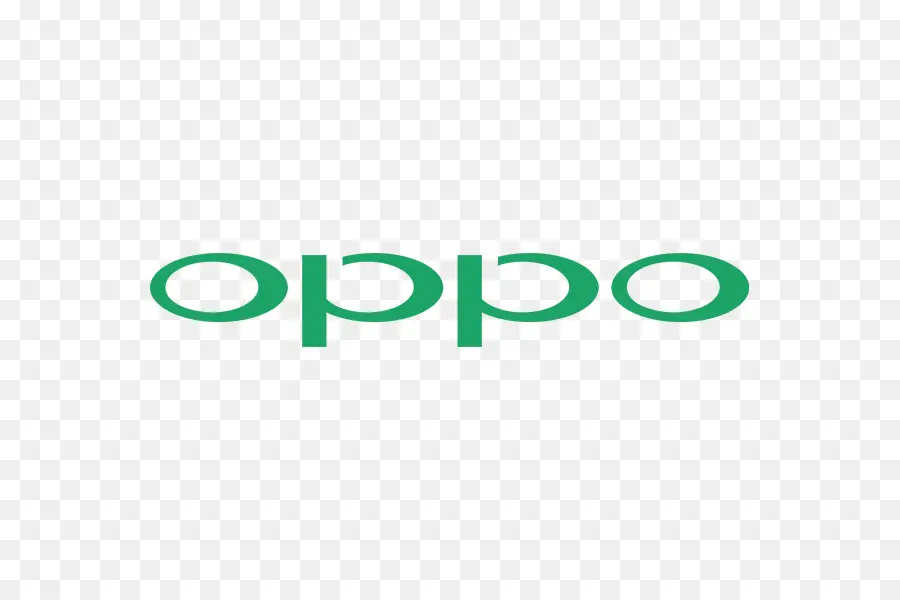 Oppo，Technologie PNG