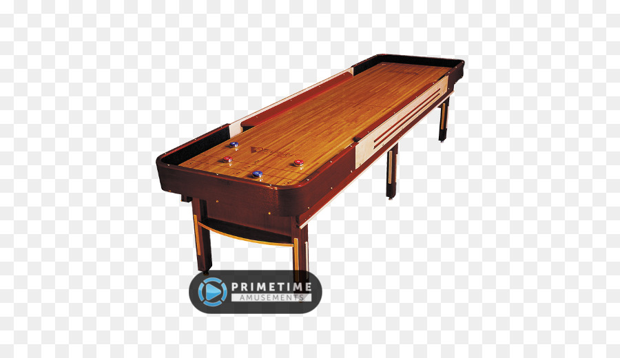 Table，Tableau Shovelboard PNG