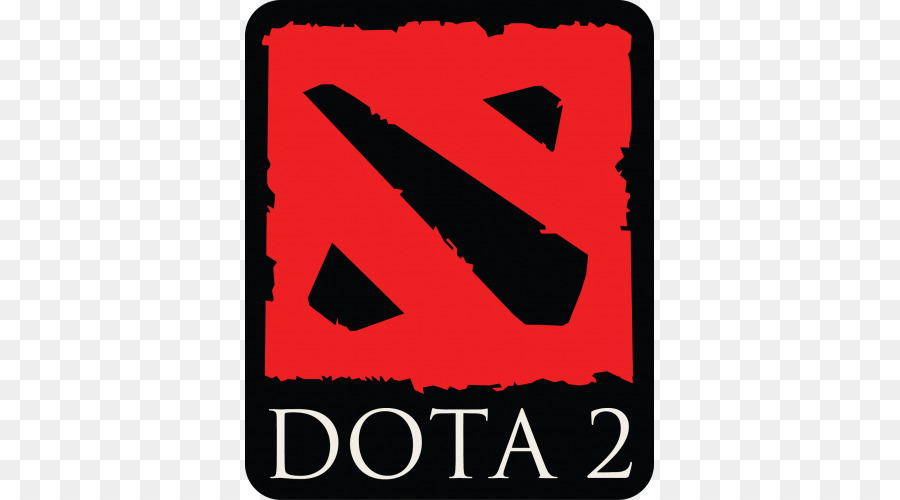 Dota 2，League Of Legends PNG