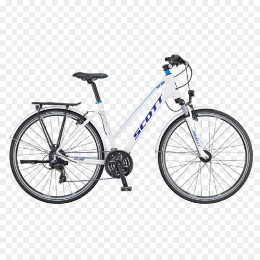 Vélo，Bicyclettes Géantes PNG