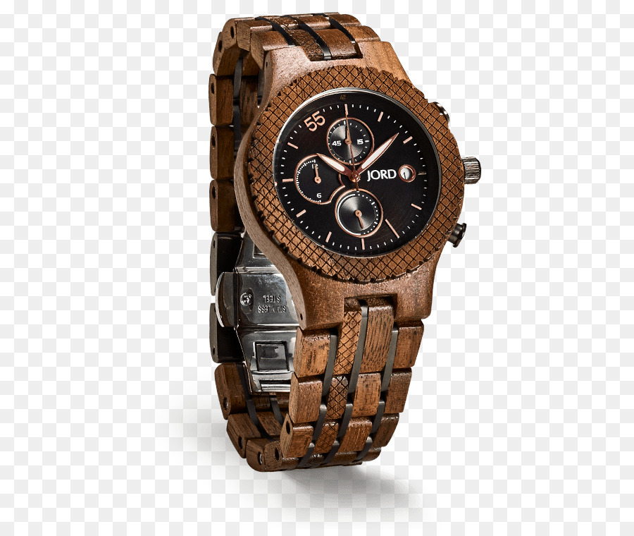 Regarder，Chronographe PNG