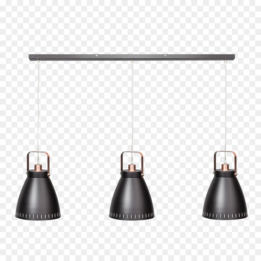 Lampe，Acate PNG