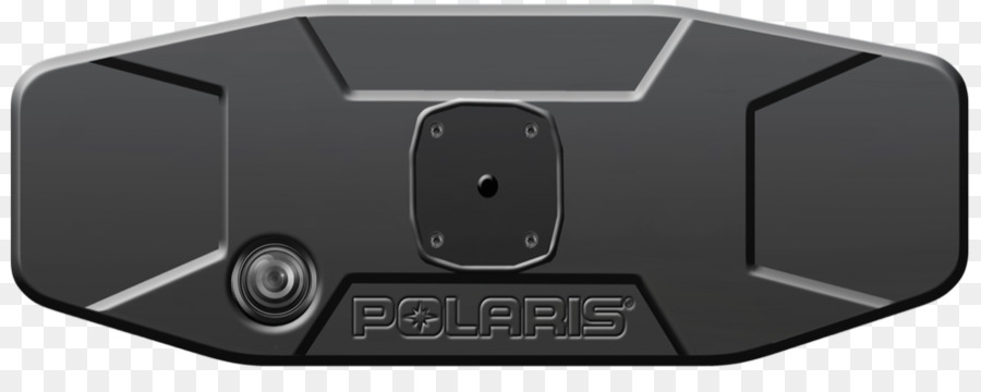 Polaris Rzr，Industries Polaris PNG