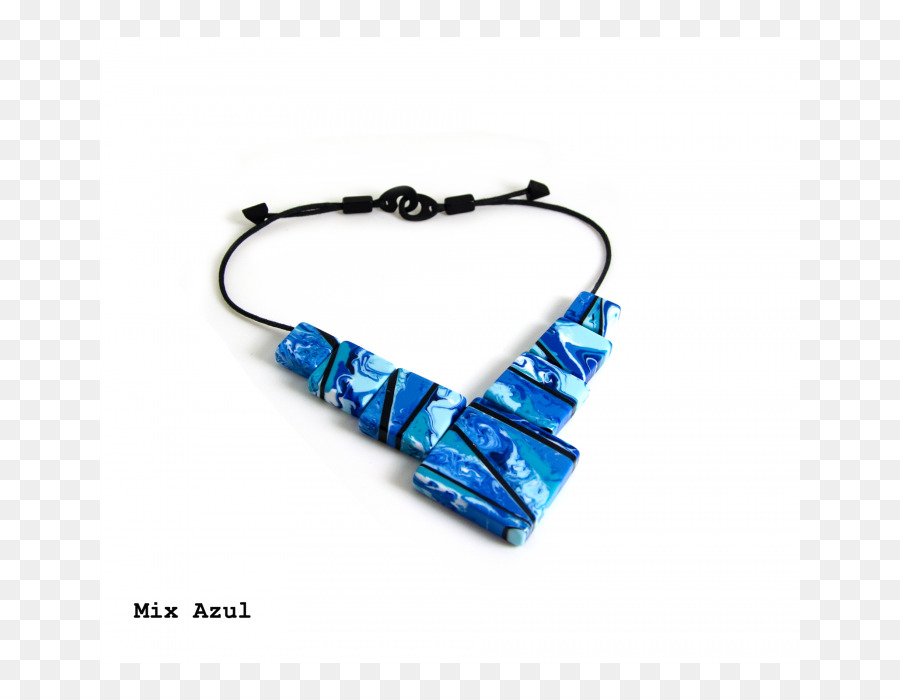 Collier，Perle PNG