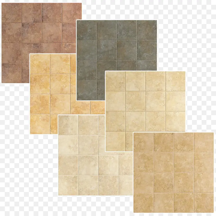 Carrelage，Sol PNG