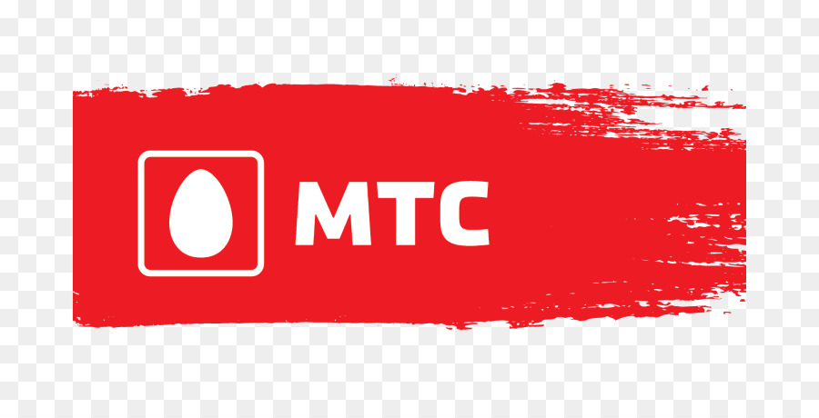 Logo Mtc，Rouge PNG