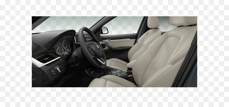 Voiture，Bmw PNG