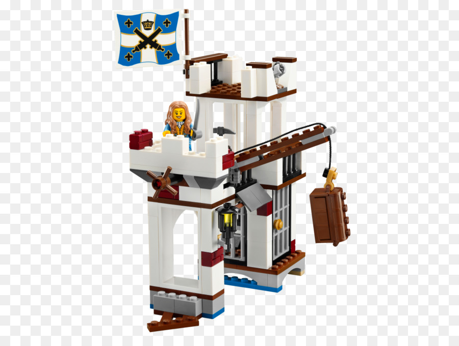 Lego，Amazoncom PNG