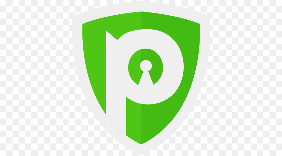 Réseau Privé Virtuel，Purevpn PNG