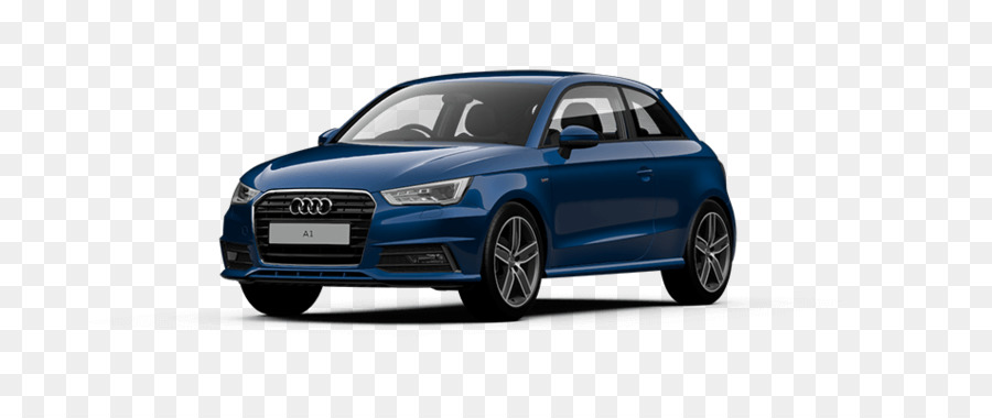 Audi，Voiture PNG