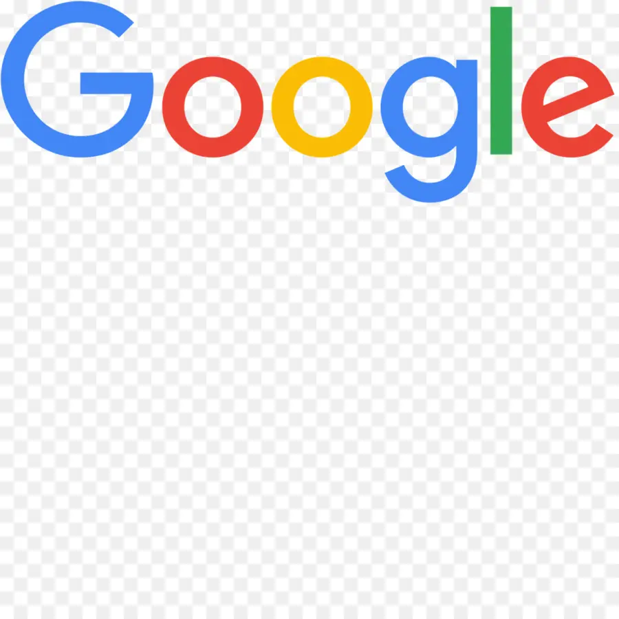 Logo，Googleサービス超活用perfect Guide PNG