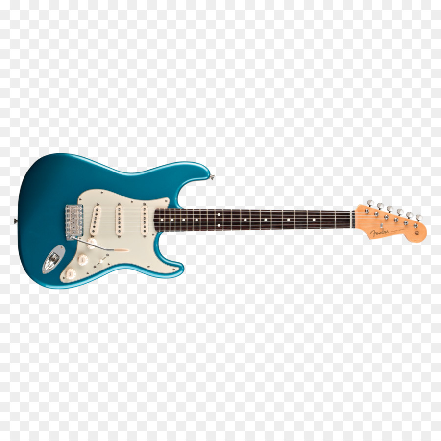 Guitare，Instrument PNG