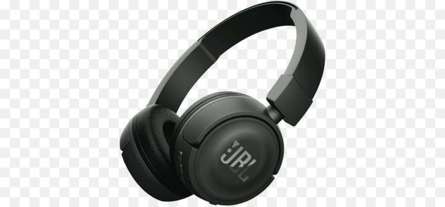 Casque Noir，Audio PNG