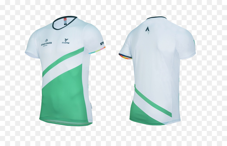 T Shirt，Polo De Tennis PNG
