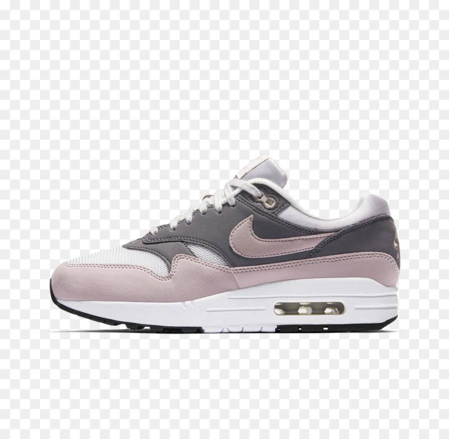 Chaussures Nike，Baskets PNG