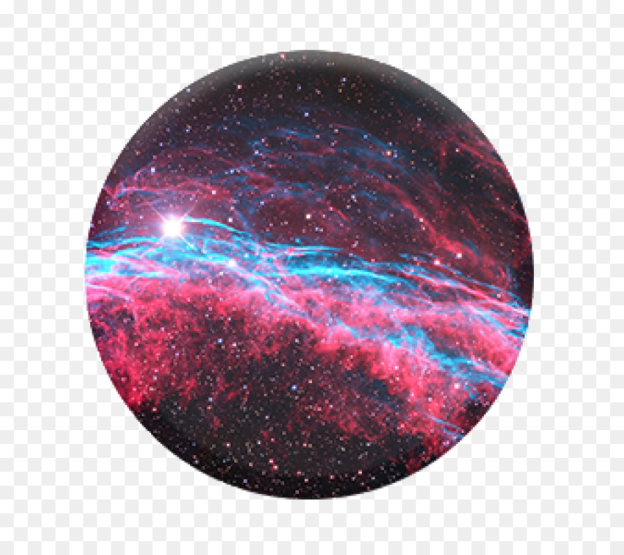 Galaxie，Étoiles PNG