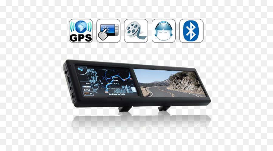 Smartphone，Systèmes De Navigation Gps PNG