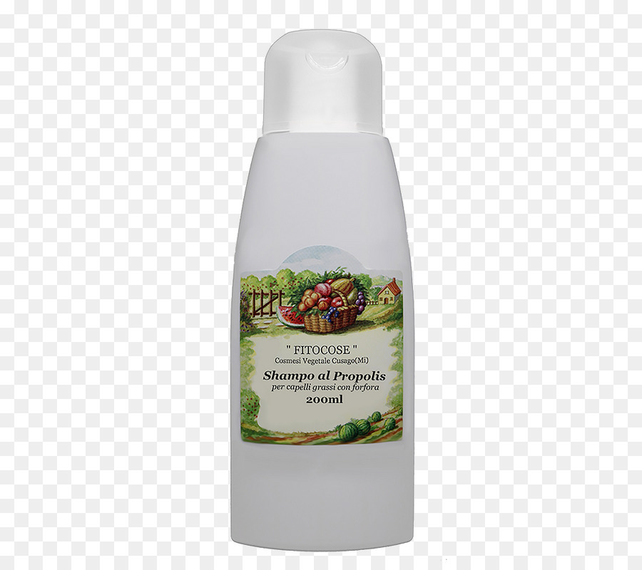 Lotion，De La Crème Solaire PNG