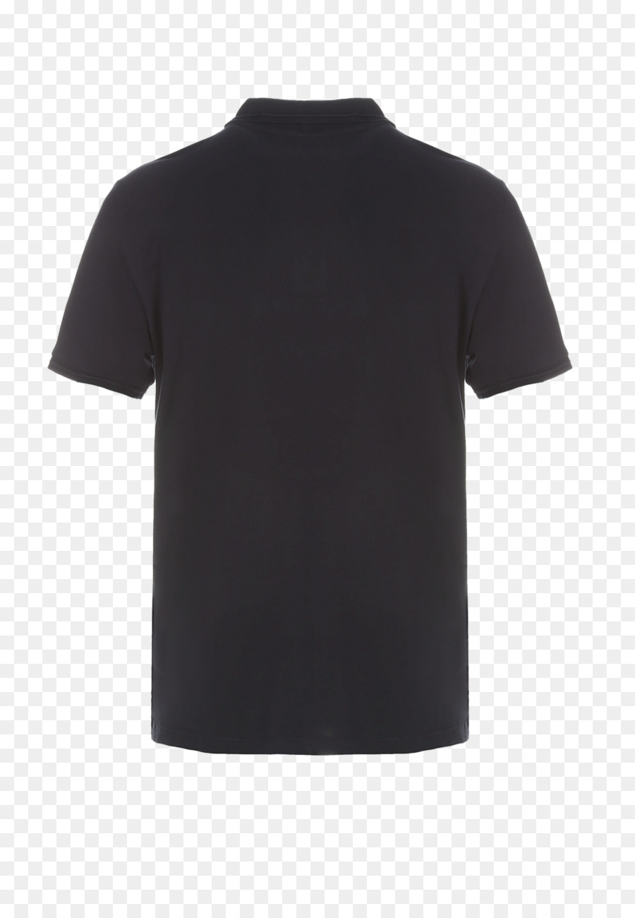 T Shirt Noir，Vêtements PNG