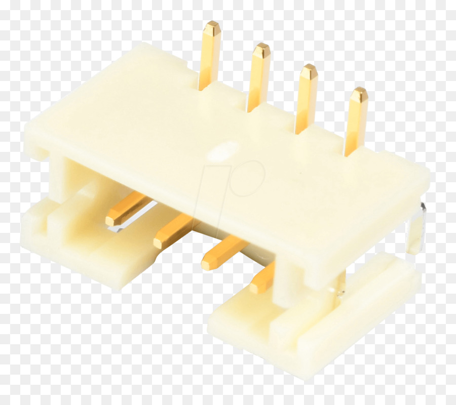 Composant électronique，Circuit électronique PNG
