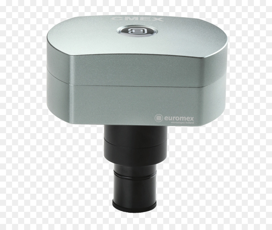 Microscope，Optique PNG