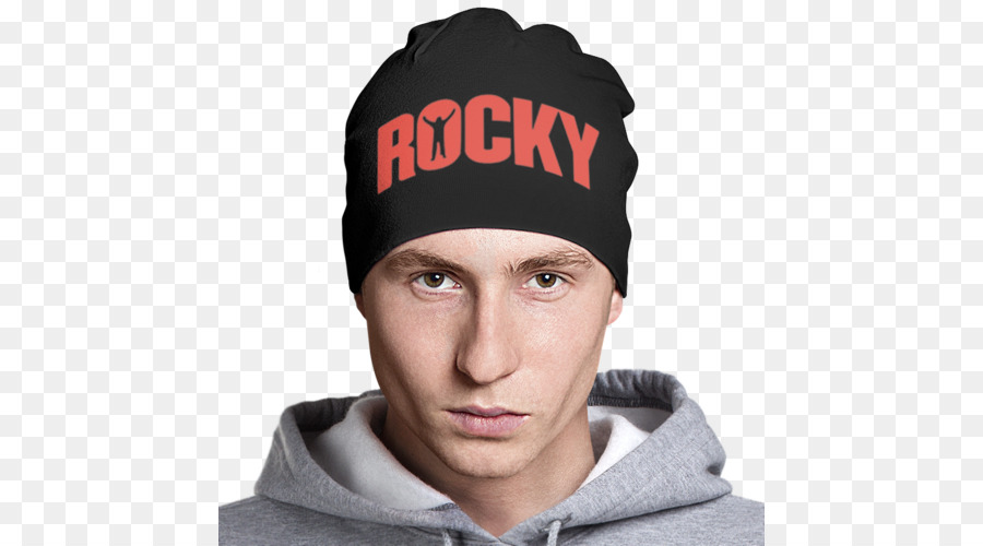 Bonnet Rocheux，Chapeau PNG