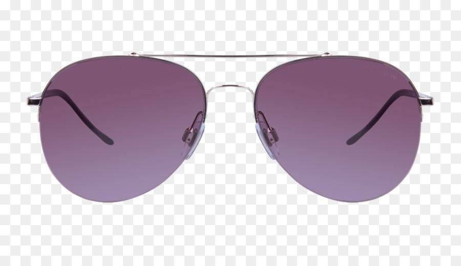 Lunettes De Soleil，Ray Ban PNG