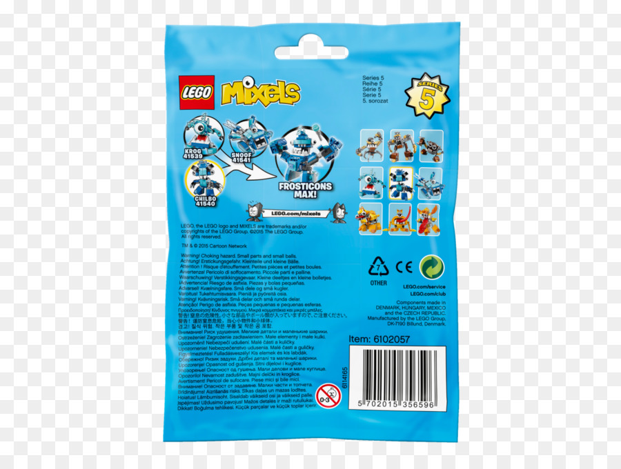 Lego，Groupe Lego PNG