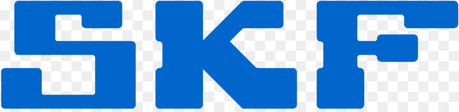 Logo Skf，Marque PNG