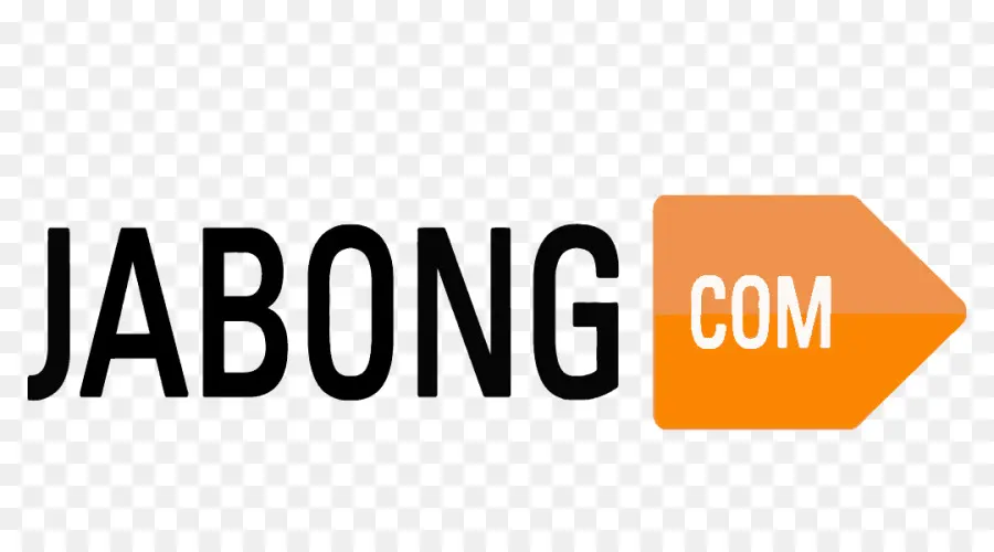 Logo Jabong，Commerce électronique PNG