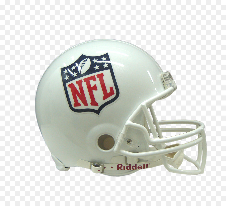 Casques De Football Américain，Texans De Houston PNG