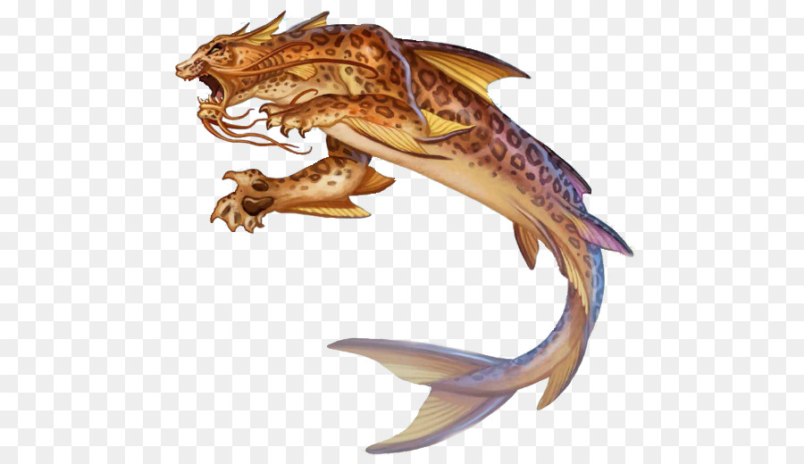 Dragon，Reptile PNG
