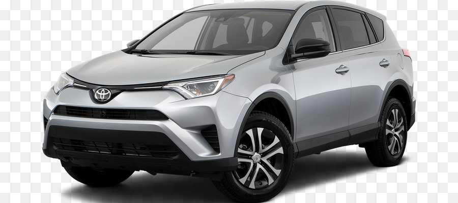 Suv Blanc，Voiture PNG