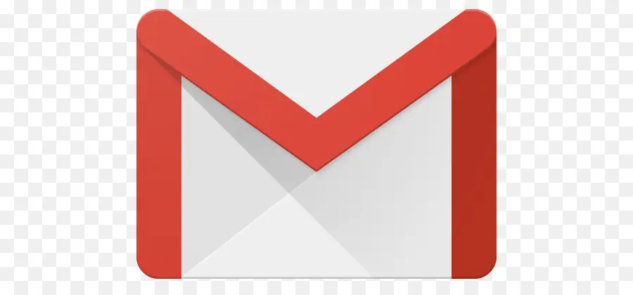 Gmail，Compte Google PNG