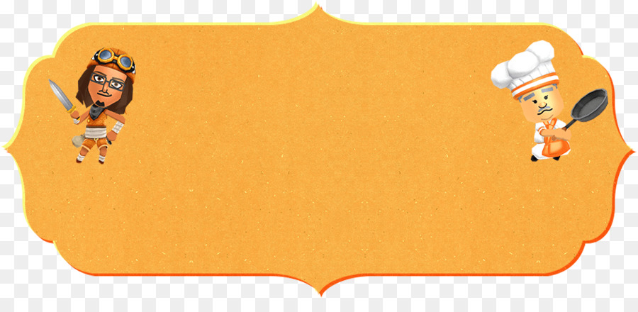 Rectangle，Animal PNG